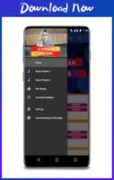 Sholawat Ai Khodijah Complete  poster