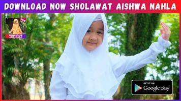 Sholawat Aishwa Nahla Full Offline gönderen