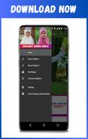 Sholawat Aishwa Nahla Full Offline Ekran Görüntüsü 1