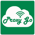 ProxyGo - Iklan 5 Detik