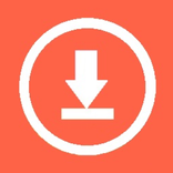 InSaver: Posts, Reels & Story