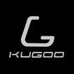 Kugoo Mobility