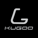 Kugoo Mobility APK