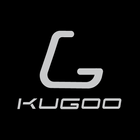 Kugoo Mobility icône