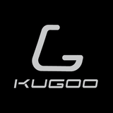 Kugoo Mobility icono