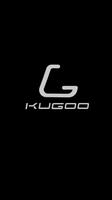 Kugoo Mobility 海報