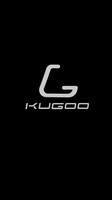 Poster Kugoo Mobility