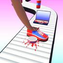 Crush it All APK