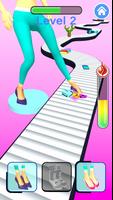 Crush it All screenshot 2