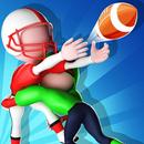 Crazy Touchdown APK