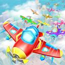 Aero Wars APK