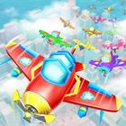 Aero Wars আইকন