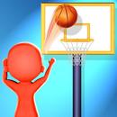 APK Ball Fun 3D