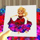 Design and Click 3D 图标