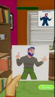 Design and Click 3D 截图 3