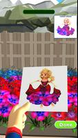 Design and Click 3D 截图 1