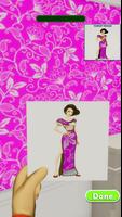 Design and Click 3D 截图 2