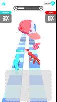Draw and Smash 3d โปสเตอร์