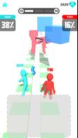Draw and Smash 3d ภาพหน้าจอ 1