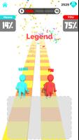Draw and Smash 3d ภาพหน้าจอ 2