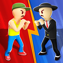 Draw the Clash 3d APK