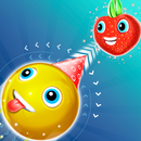 Emoji Merge 3D APK