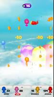 Fun Jumping 3D スクリーンショット 1