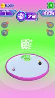 Hole It screenshot 1