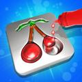 Jelly Art 3D