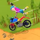Safe Stunts APK