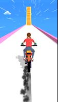 Safe Stunts-poster