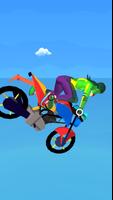 Safe Stunts screenshot 2
