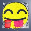 Sand Art 3D APK