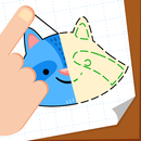 Wrap It APK