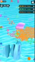 Underwater City Plakat
