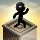 Urban Cross APK