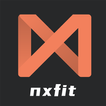 NxFit
