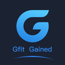 Gfit Gained APK