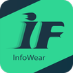 InfoWear