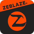 Zeblaze Fit icono