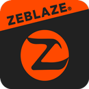 Zeblaze Fit APK
