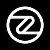 ZERO LIFESTYLE APK