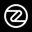 ZERO LIFESTYLE-icoon