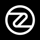 ZERO LIFESTYLE APK