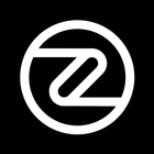 ZERO LIFESTYLE 图标