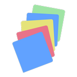 Notlar - kontrol listeleri