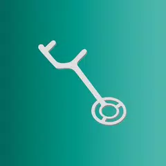 Baixar G-Detect : for metal detector  APK