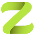 ZHARAR