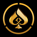 UPoker PLAY NLH|PLO|Mata Ases-APK