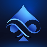 Poker2U Lit आइकन